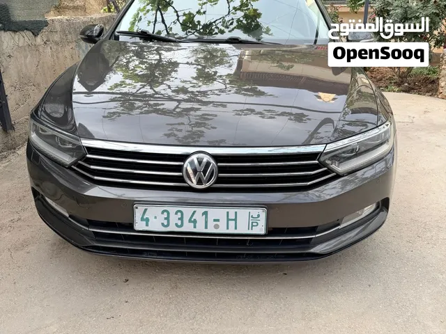 باسات 2018
