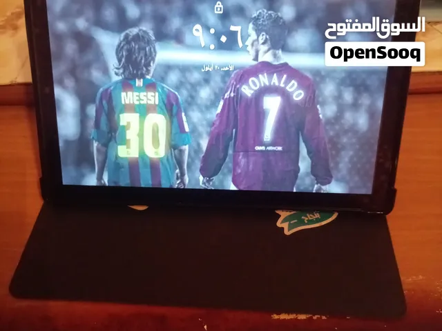 ايباد نوع Tab90