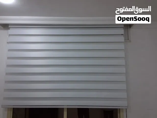 3 ستاير رول