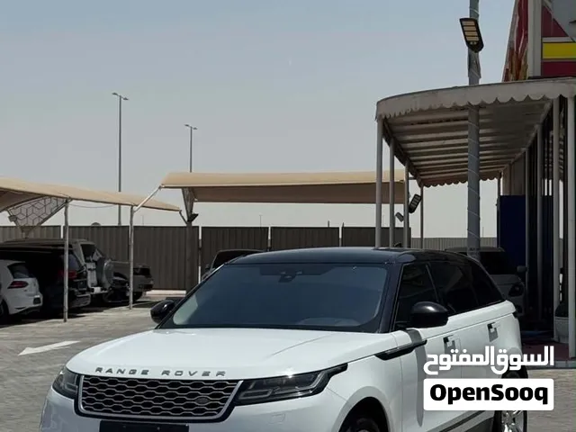فيلار خليجي 2020 صبغ الوكالة