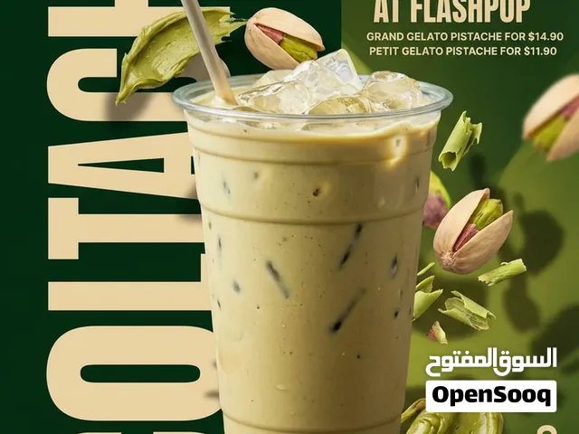 مصممة اعلانات وسيرة ذاتية ومترجمه لغه انجليزيه
