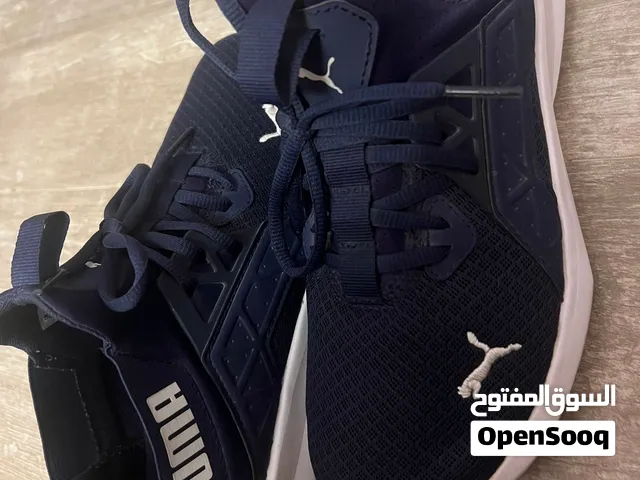 PUMA Softride Enzo NXT Sneakers