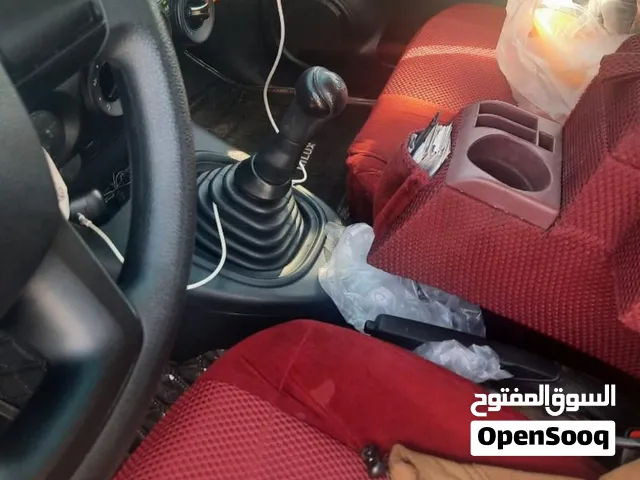 هياوكس بكب غمارتين حالة الوكاله
