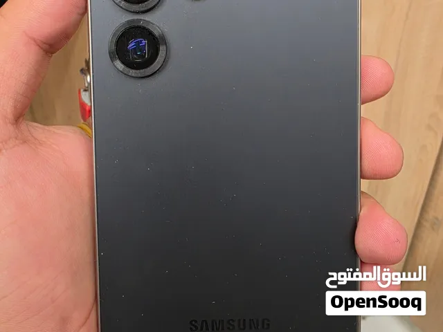 Samsung S25 Ultra للبيع