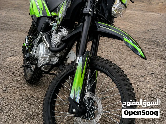 للبيع دراجه جبلية
