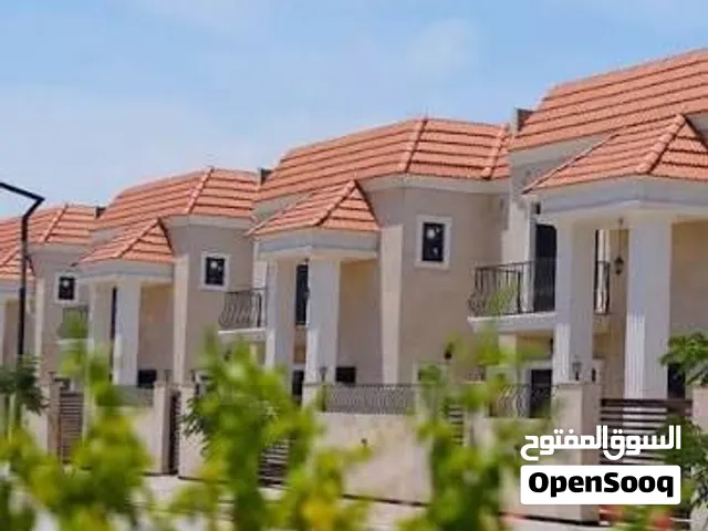 بيت 250 متر للإبحار مجمع اسد بابل