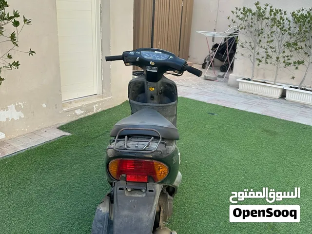 مشراع للبيع