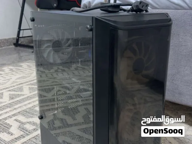 للبيع بيسي مستعمل