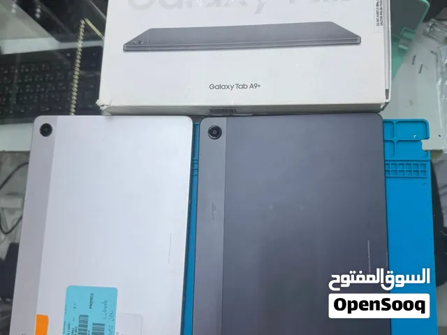 Samsung A9