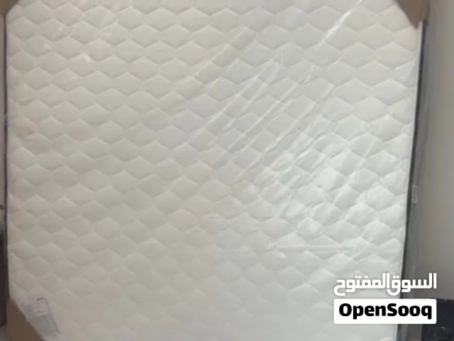 مرتبة سرير