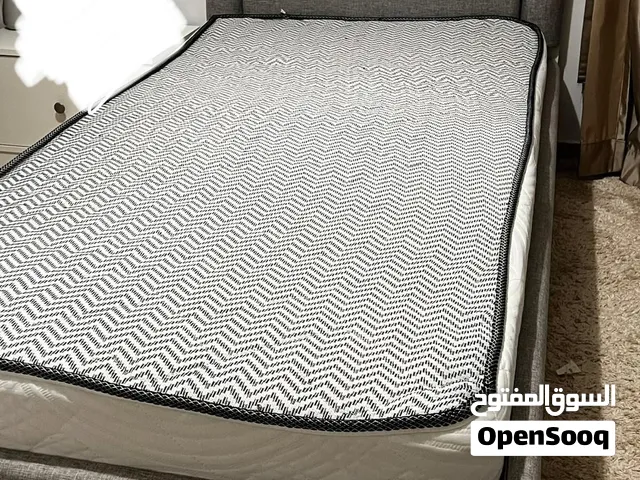 عدد 2 فراش فردى للبيع