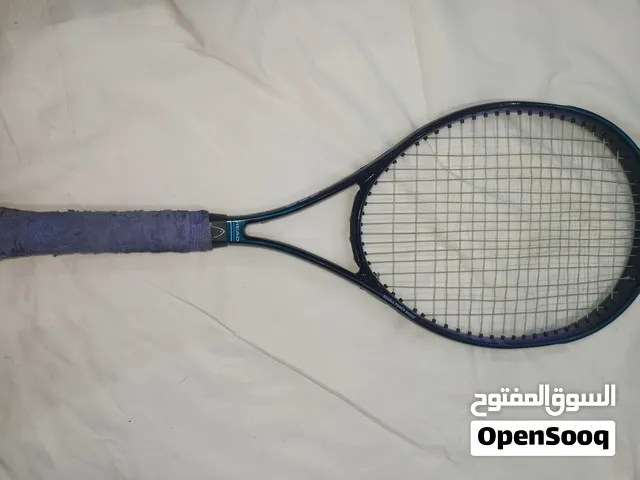 مضرب تنس head