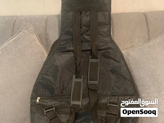 جناط اعواد للبيع 6 اجناط 5 جدد وحده كبيره البيع كلهم 15