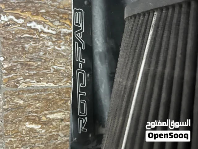 للبيع شوته وفلتر حق كمارو