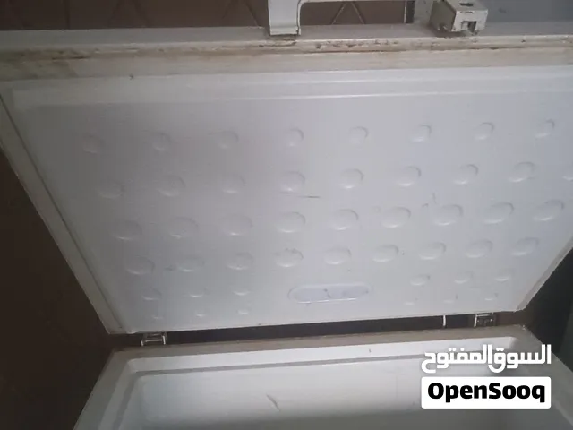 فريز شغال أموره تمام