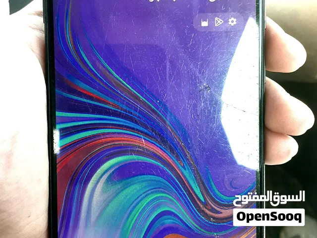 Samsung A9