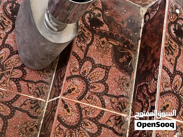 للبيع إذا للك رعبه توصل معه فالك الطيب