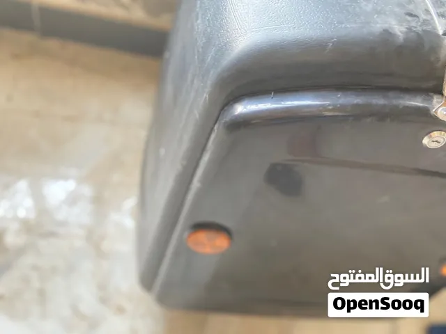 صندوك دلفري جديد مستخدم مرا واحده فقط شراي راسلني رقمي بلوصف عنوان بصرا ابولخصيب.