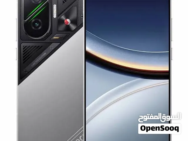 مطلوب بوكو f7