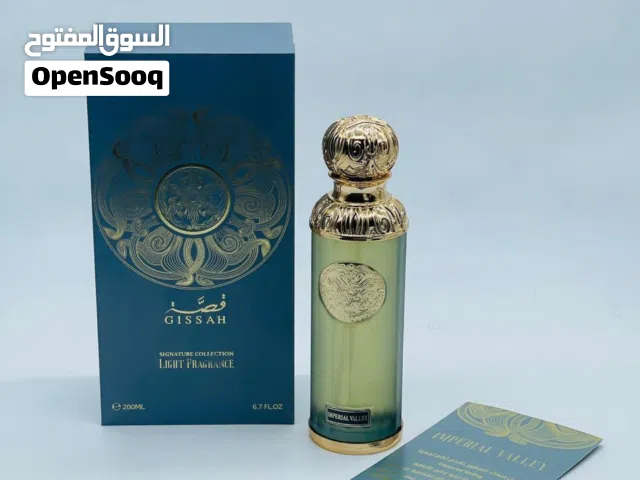 Tester perfumes, Org high quality perfumes, Louis Vuitton perfumes, perfumes gift sets all available