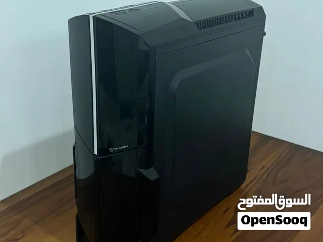 Windows Other  Computers  for sale  in Karbala