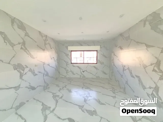 فرصة استثمارية وسكنية مميزة في قلب طبربور!