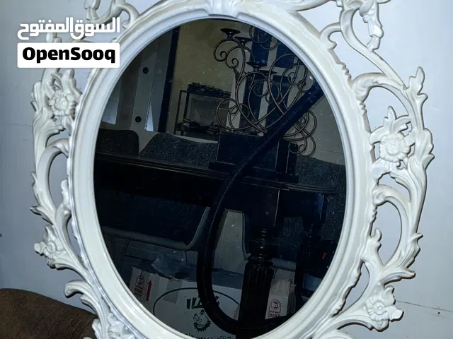 مرايا جدارية جديدة