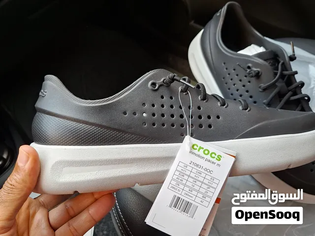 كروس مريح المشي أصلي