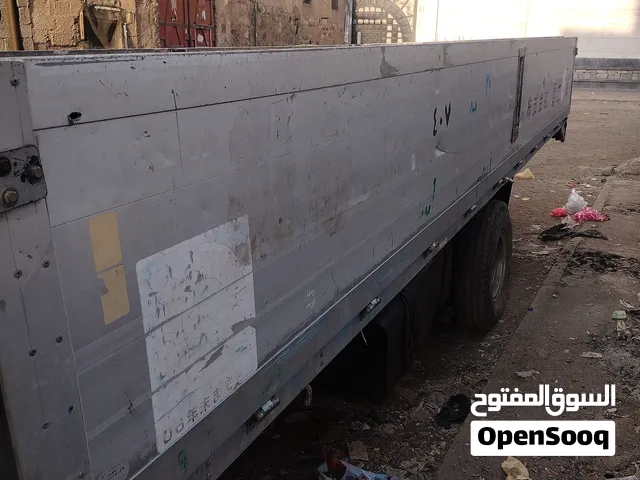 صندوق دينه مجنونه اوربي