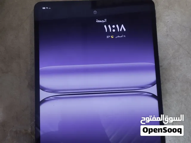 One plus pad 3