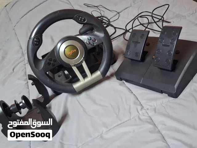 ستيرنج لون اسود