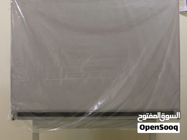 للبيع طاولة رسم احترافية قابلة للتعديل - Professional Adjustable Drafting Table for Sale
