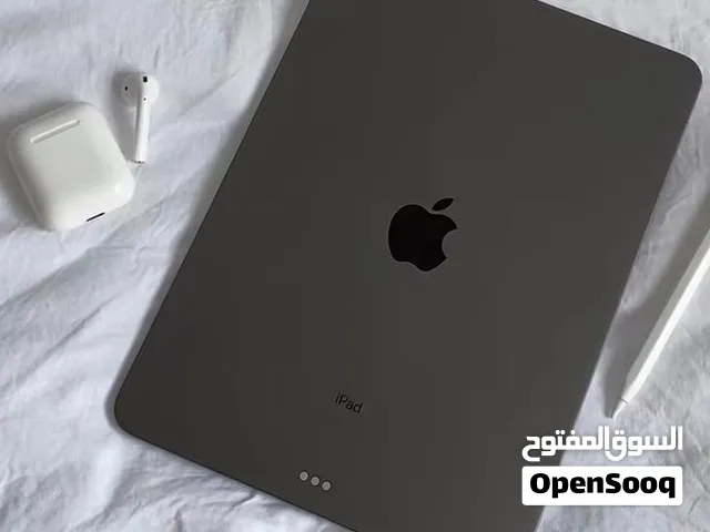 Apple iPad 10 64 GB in Mafraq