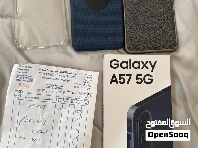 للبيع شوف الوصف