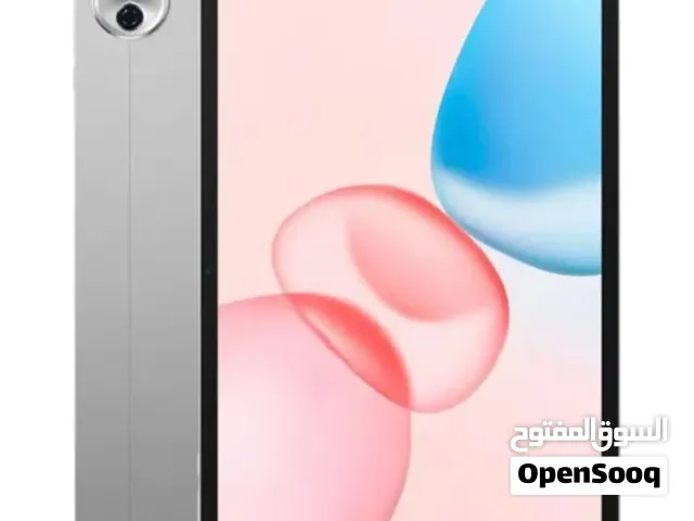 مطلوب هونر 10 بحاله نظيفه