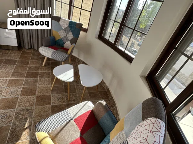 apartment for rent jabal al-webdieh شقه للإيجار بجبل الويبدة