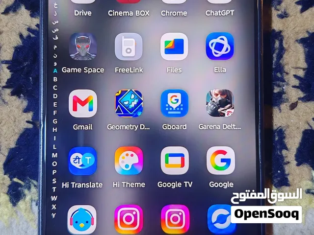 تكنو بوفا 6برو 5G اقرا الوصف