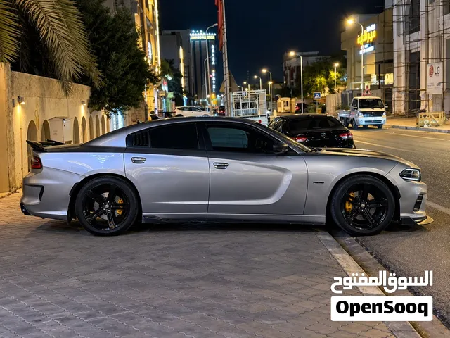 جارجر RT رقم بغداد بسمي تحويل مباشر