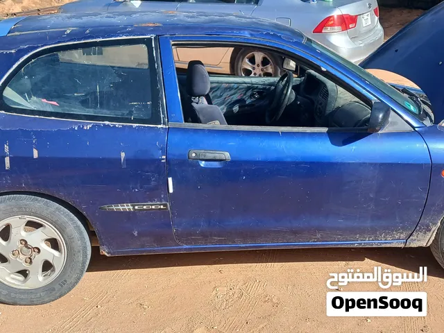 متشي كولد للبيع