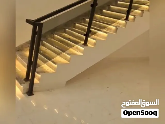 شغل درابزين. للعمل اتصل بنا For work dm please