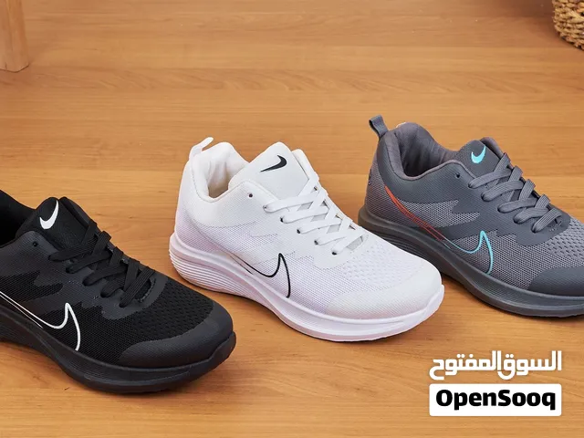 عرض Nike Running