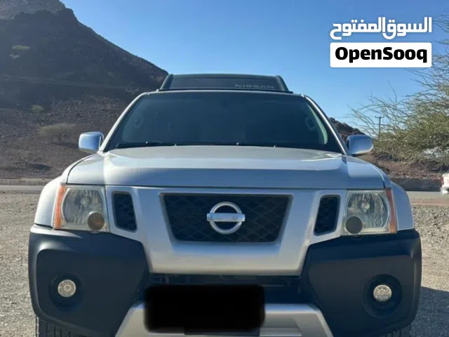 اكستيرا 2014 للبيع او البدل