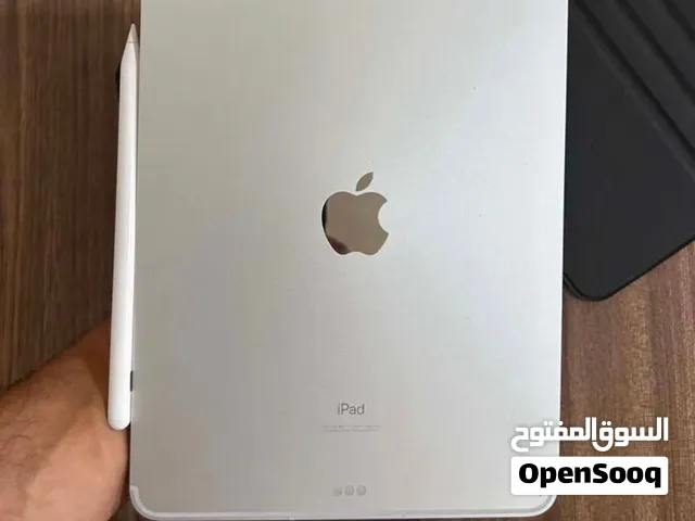 Apple iPad Pro 128 GB in Zawiya
