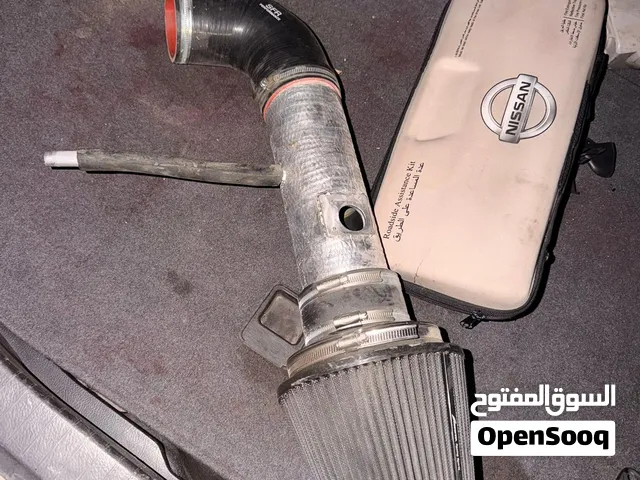 فلتر رياضي