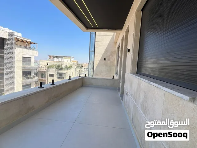شقة فندقية في ضاحية النخيل تشطيب فندقي مع مكيفات و فايربليس و تدفئة