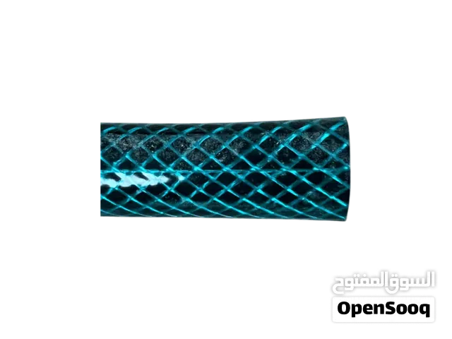 خرطوم مياه معا بكره بطول 20م