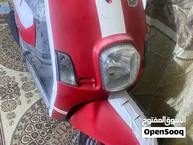 كاوسكي البيع برغي ما مفتوح مستعمله قليل مكاني بصره كرمت علي سعر خاص