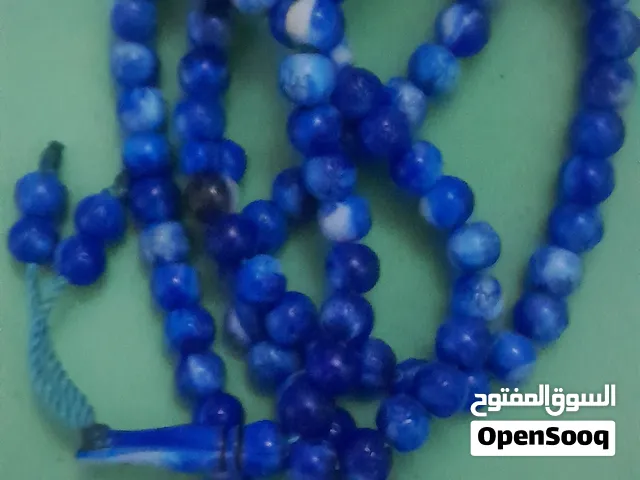 مسبحة ايرانى
