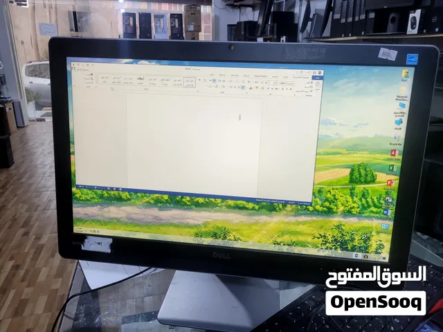 أجهزة تعليمية للمدارس الابتدائية والاعدادية