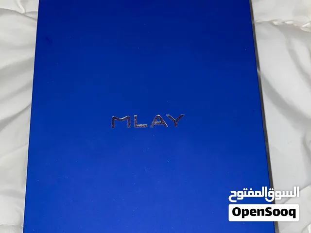 جاهز ليزر الجسم